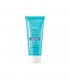 DUCRAY KERACNYL GEL LIMPIADOR 200ML
