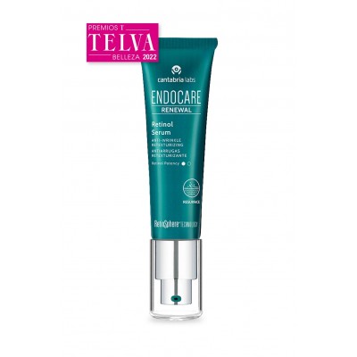 ENDOCARE RENEWAL RETINOL SERUM 30 ML
