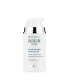 ENDOCARE CELLAGE CUELLO Y ESCOTE 80ML
