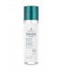 ENDOCARE CELLAGE GELCREM 50 ML