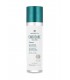 ENDOCARE CELLAGE CREAM 50 ML