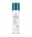 ENDOCARE CELLAGE CREAM 50 ML