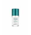 ENDOCARE CELLAGE CONTORNO DE OJOS 15 ML