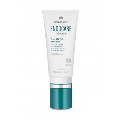 ENDOCARE CELLAGE DAY SPF 30 50ML