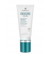 ENDOCARE CELLAGE DAY SPF 30 50ML