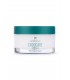 ENDOCARE CELLAGE FIRMING 50 ML CREAM REAFIRMANTE