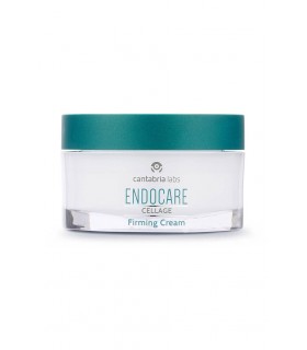 ENDOCARE CELLAGE FIRMING 50 ML CREAM REAFIRMANTE