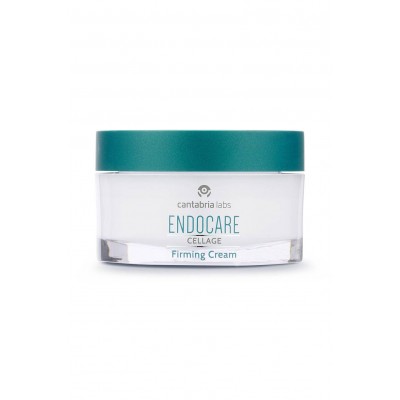 ENDOCARE CELLAGE FIRMING 50 ML CREAM REAFIRMANTE