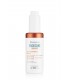 ENDOCARE RADIANCE C FERULIC SERUM 30ML