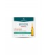ENDOCARE RADIANCE C OIL-FREE AMPOLLAS 30 AMP