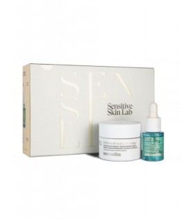 SENSILIS PACK INICIO AL RETINOL