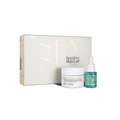 SENSILIS PACK INICIO AL RETINOL