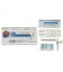 TEST GRIPE&COVID 1U NASAL ANTIGENOS