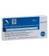 TEST COVID SALIVA SINGECLEAN IVD