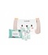 LETIFEM WOMAN GEL 250ML