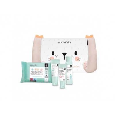 LETIFEM WOMAN GEL 250ML