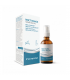 INOVANCE NOCTIVANCE SPRAY 20 ML YSONUT