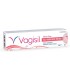 VAGISIL GEL HIDRATANTE INTIMO EFECTO CALOR 30 G