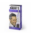 TOUCH OF GREY MORENO-NEGRO JUST FOR MEN 40 G