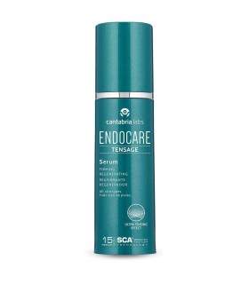 ENDOCARE TENSAGE SERUM 30 ML