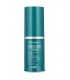 ENDOCARE TENSAGE CONTORNO DE OJOS ILUMINADOR 15