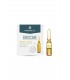 ENDOCARE 1 SECOND 2+2 AMP