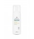 ENDOCARE AQUAFOAM LIMPIADOR FACIAL 125 ML
