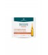ENDOCARE 1 SECOND C20 PROTEOGLICANOS 1 ML 30 AMP
