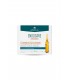 ENDOCARE C PROTEOGLICANOS OILFREE 2 ML 30 AMPOLL