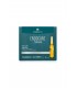 ENDOCARE TENSAGE AMPOLLAS 20 AMPOLLAS 2 ML