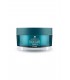 ENDOCARE TENSAGE CREAM 50 ML