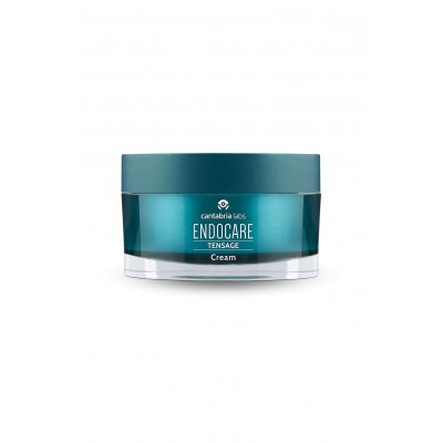 ENDOCARE TENSAGE CREAM 50 ML