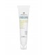 ENDOCARE CONTORNO DE OJOS  15 ML.