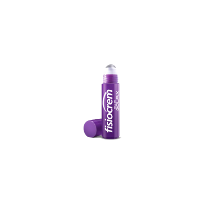 FISIOCREM GOLPIX ROLL ON 15 ML