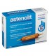 ASTENOLIT AMPOLLAS BEBIBLES 12 AMP