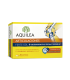 AQUILEA ARTICULACIONES FORTE 30 COMPRIMIDOS