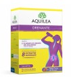 AQUILEA DRENANTE 15 STICKS
