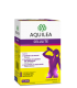 AQUILEA CELULITE 15 ML 15 STICKS BEBIBLES