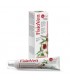 FISIOVEN BIOGEL 100ML ABOCA