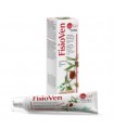 FISIOVEN BIOGEL 100ML ABOCA