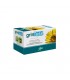 GRINTUSS TISANA 20 U ABOCA