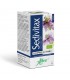 SEDIVITAX GOTAS 30 ML