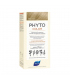 PHYTOCOLOR 10 RUBIO EXTRACLARO