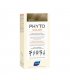 PHYTOCOLOR 9.8 RUBIO BEIGE MUY CLARO