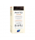 PHYTOCOLOR 4.77 CASTAÑO MARRON INTENSO