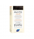 PHYTOCOLOR 4 CASTAÑO