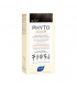 PHYTOCOLOR 5 CASTAÑO CLARO