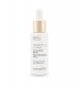 SENSILIS ETERNALIST A.G.E. RETINOL FILLER SERUM