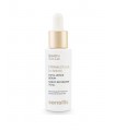 SENSILIS ETERNALIST A.G.E. RETINOL FILLER SERUM