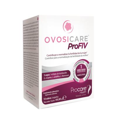 OVOSICARE PROFIV 14 SOBRES